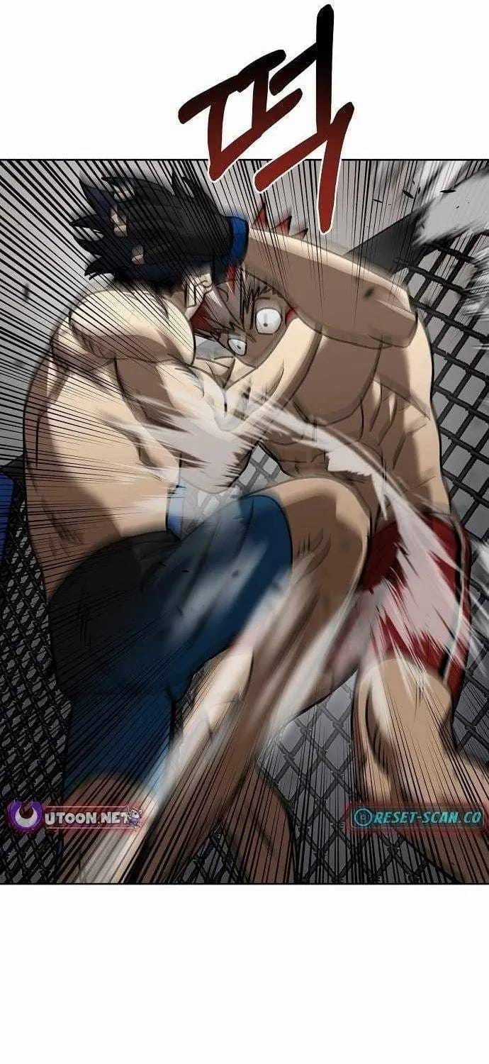 Vua Võ Đài - Chapter 188 - Trang 63