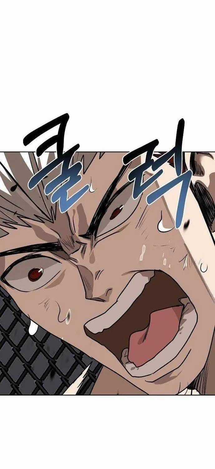 Vua Võ Đài - Chapter 188 - Trang 64