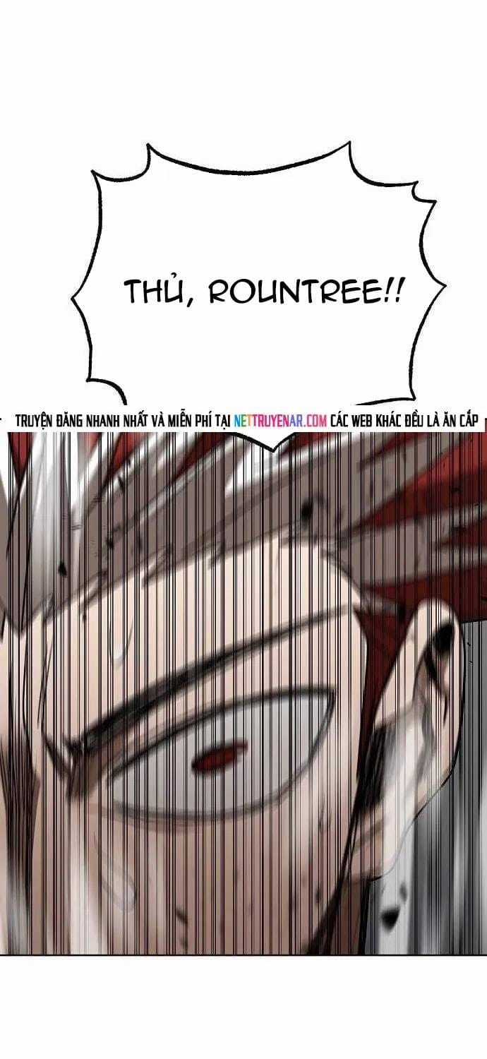 Vua Võ Đài - Chapter 188 - Trang 65