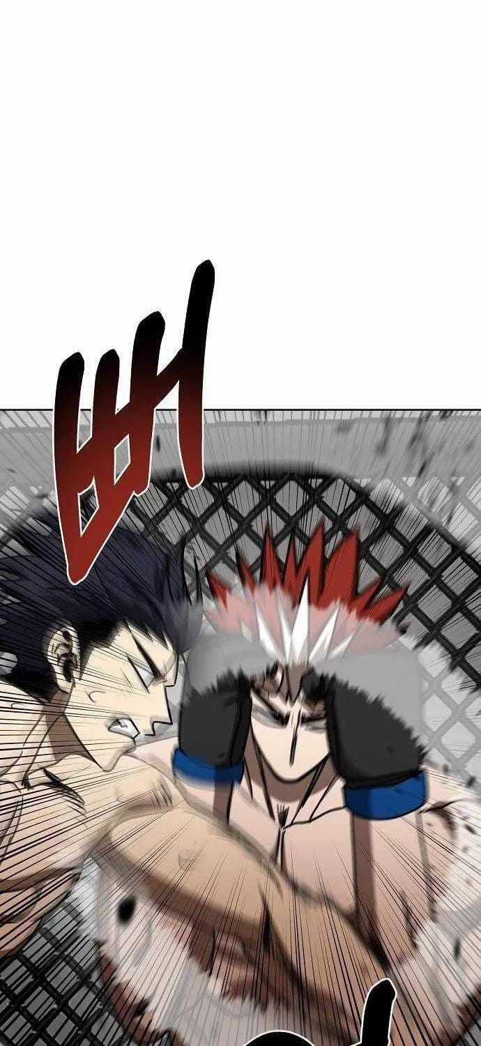 Vua Võ Đài - Chapter 188 - Trang 66