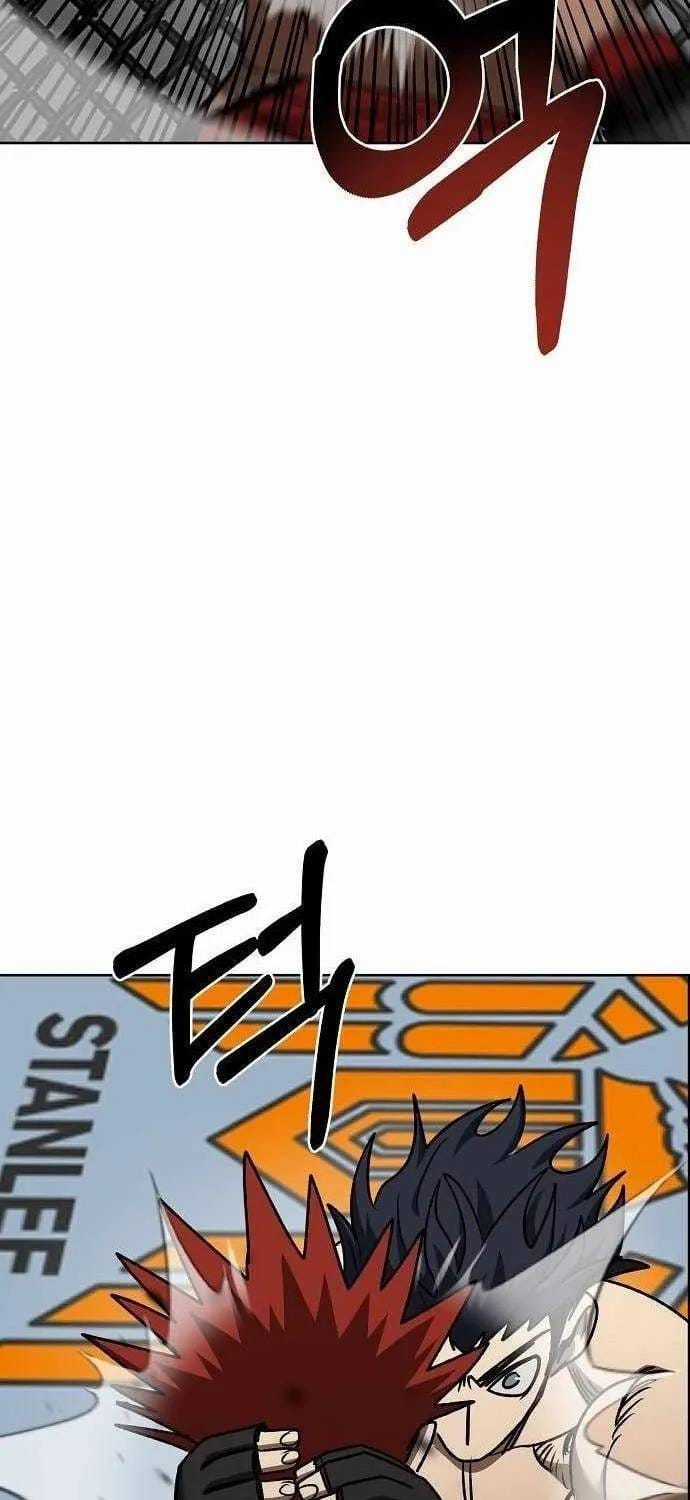 Vua Võ Đài - Chapter 188 - Trang 67