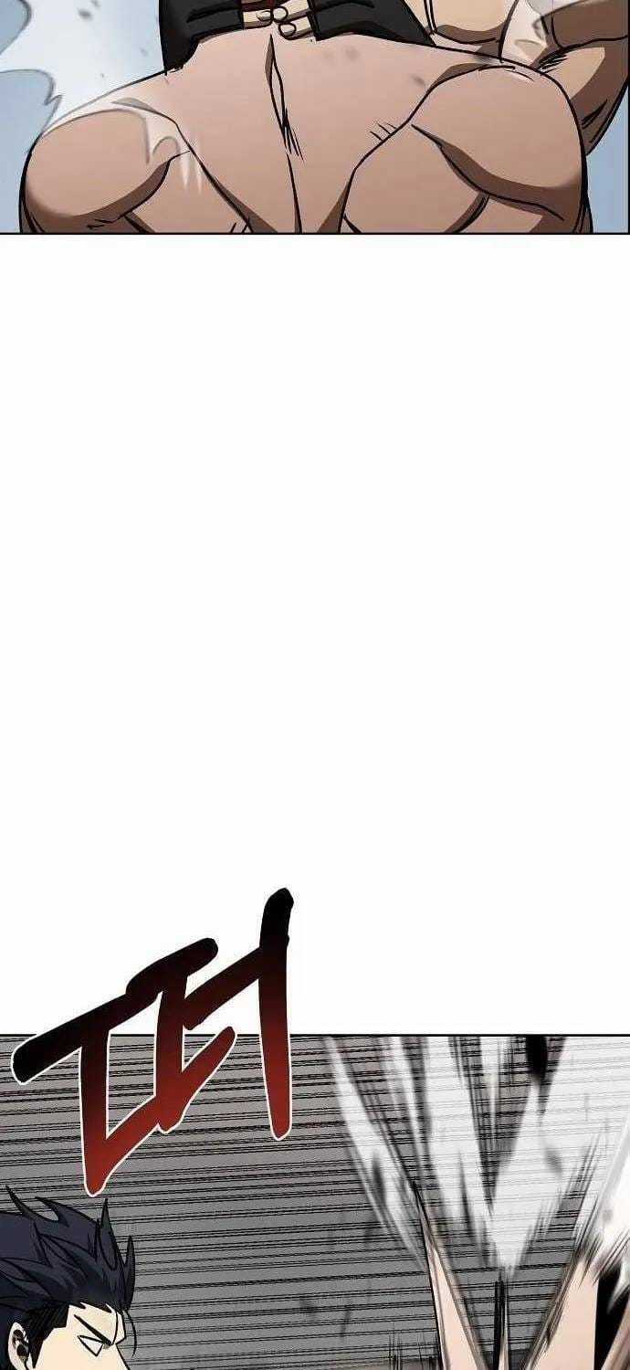 Vua Võ Đài - Chapter 188 - Trang 68