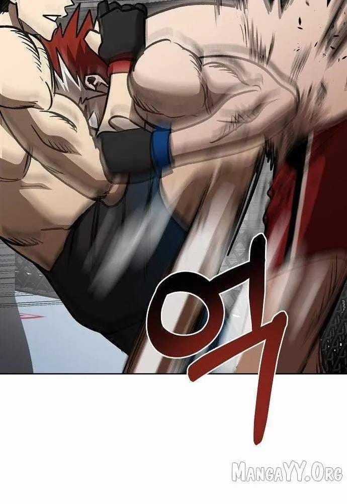 Vua Võ Đài - Chapter 188 - Trang 69