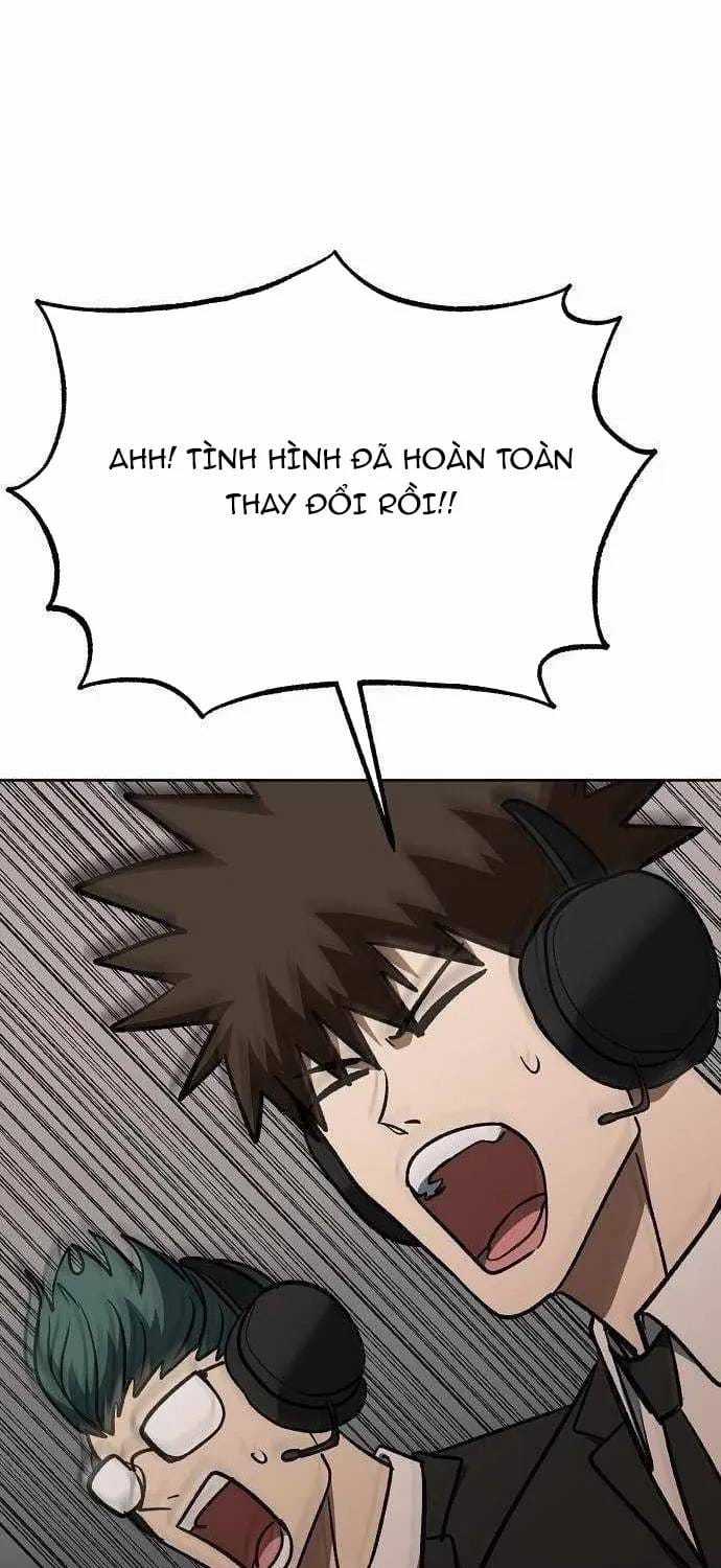 Vua Võ Đài - Chapter 188 - Trang 70