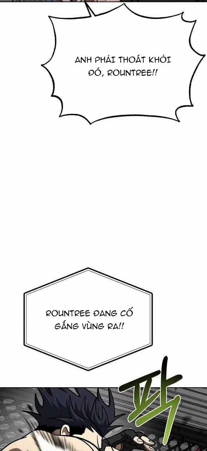 Vua Võ Đài - Chapter 188 - Trang 71