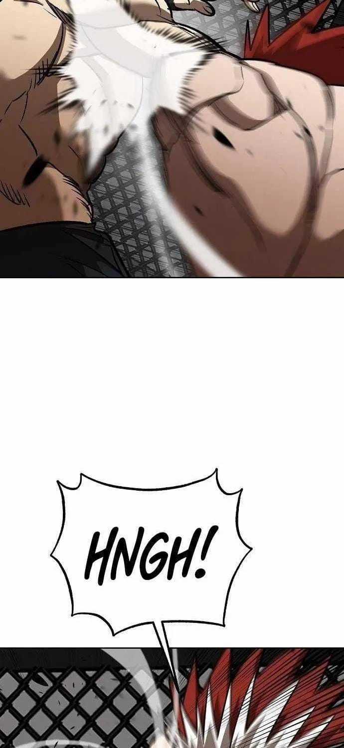 Vua Võ Đài - Chapter 188 - Trang 72