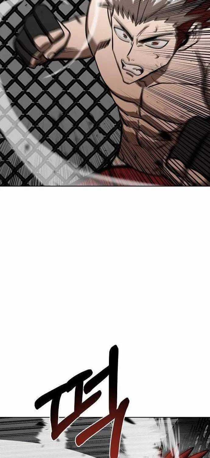 Vua Võ Đài - Chapter 188 - Trang 73