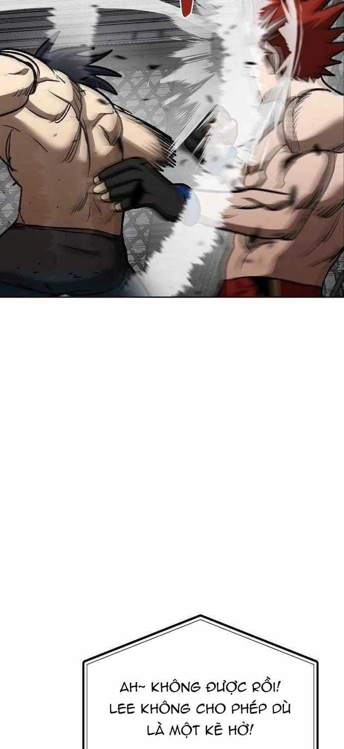 Vua Võ Đài - Chapter 188 - Trang 74