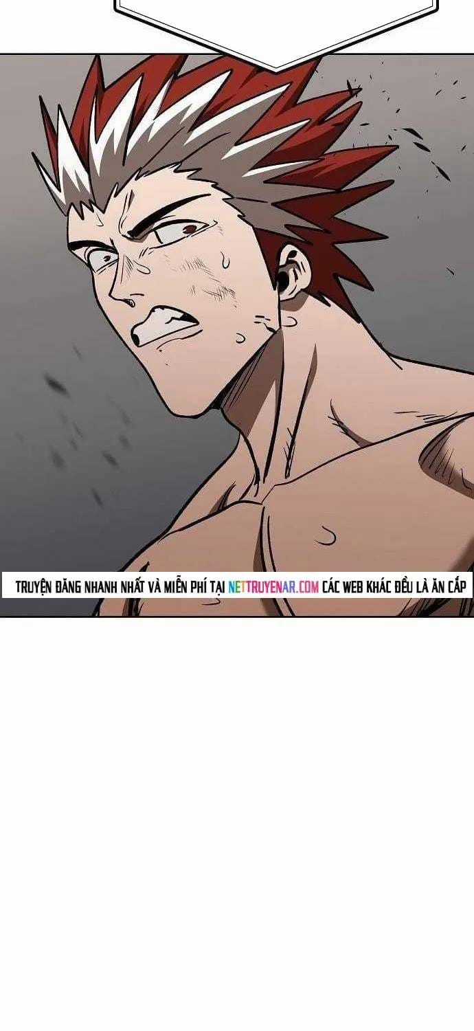 Vua Võ Đài - Chapter 188 - Trang 75