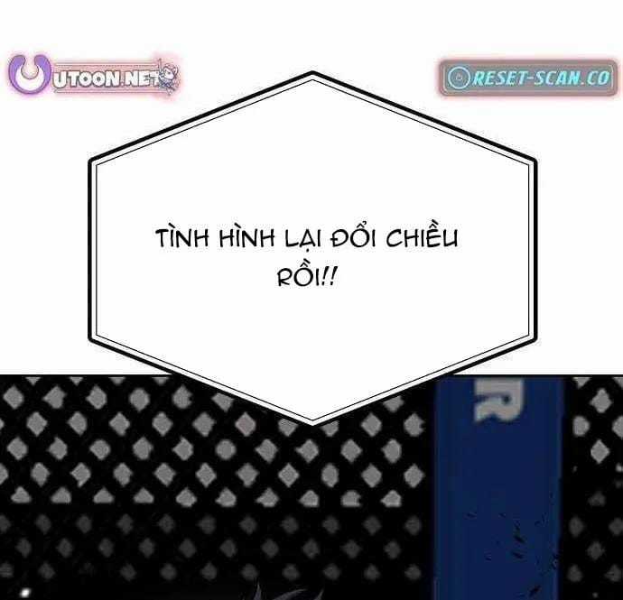 Vua Võ Đài - Chapter 188 - Trang 76