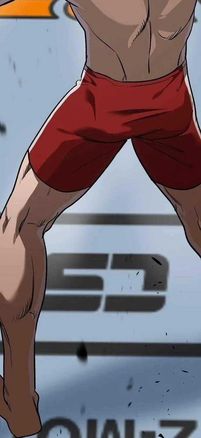 Vua Võ Đài - Chapter 188 - Trang 78