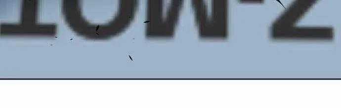 Vua Võ Đài - Chapter 188 - Trang 79