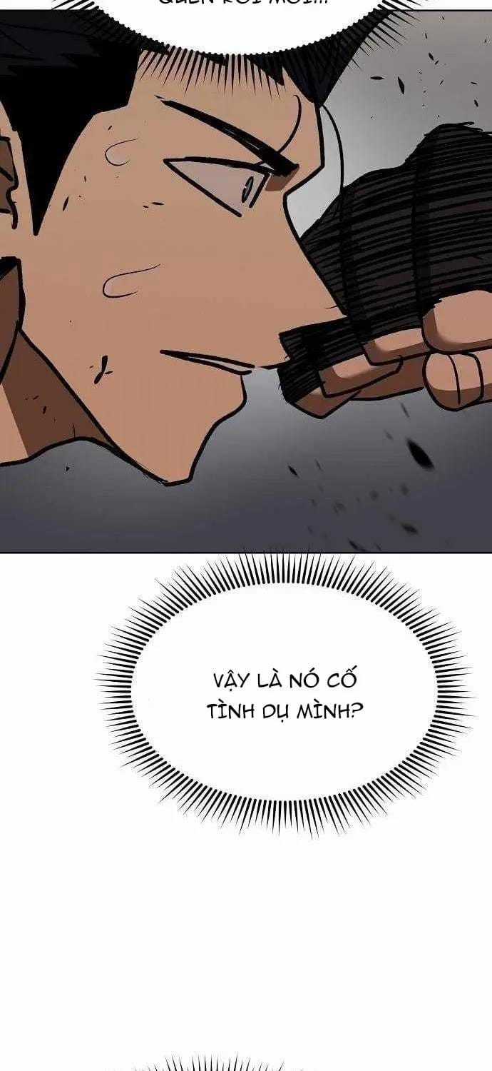 Vua Võ Đài - Chapter 188 - Trang 9