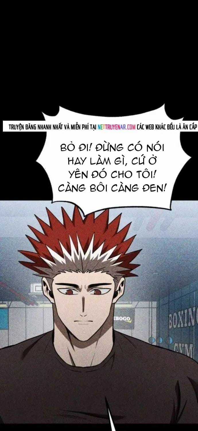 Vua Võ Đài - Chapter 189 - Trang 15