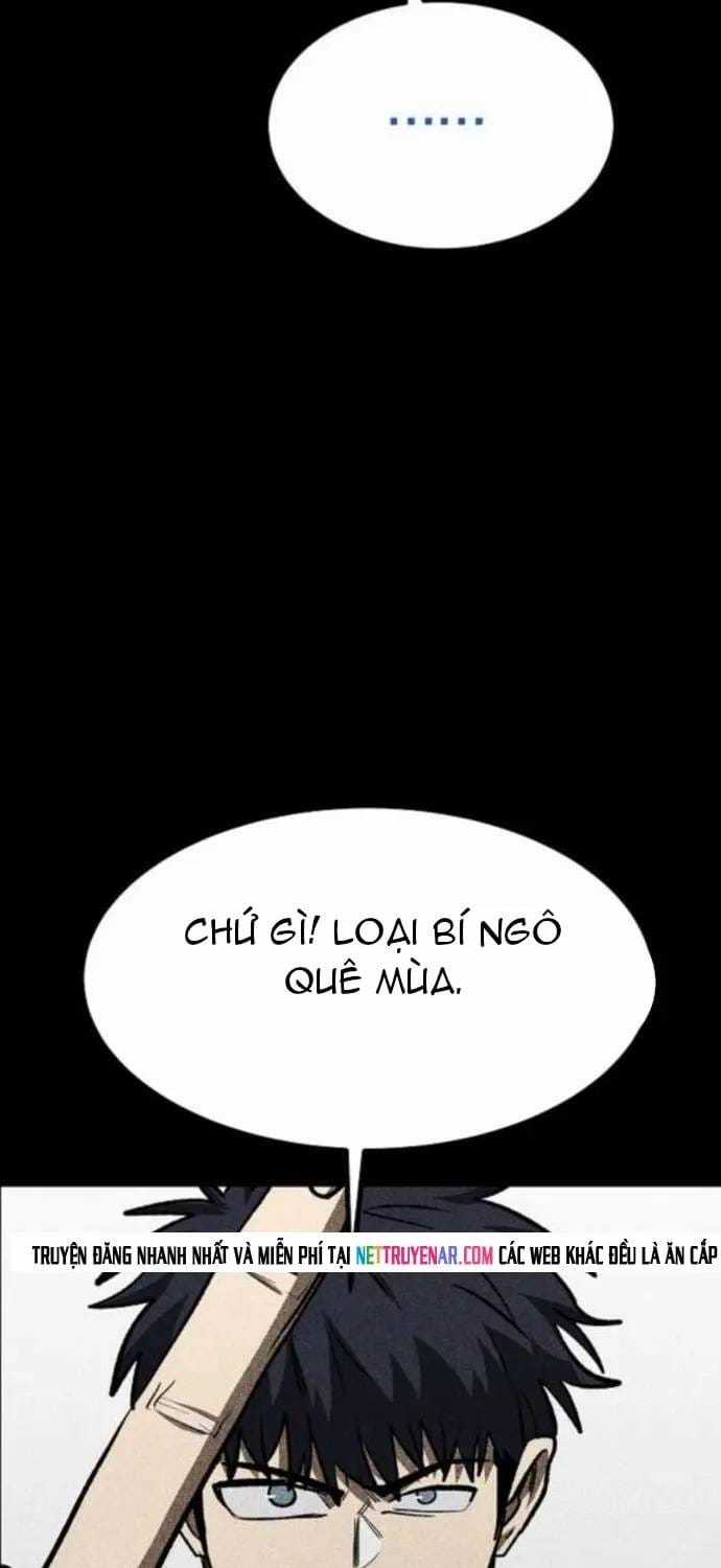 Vua Võ Đài - Chapter 189 - Trang 16