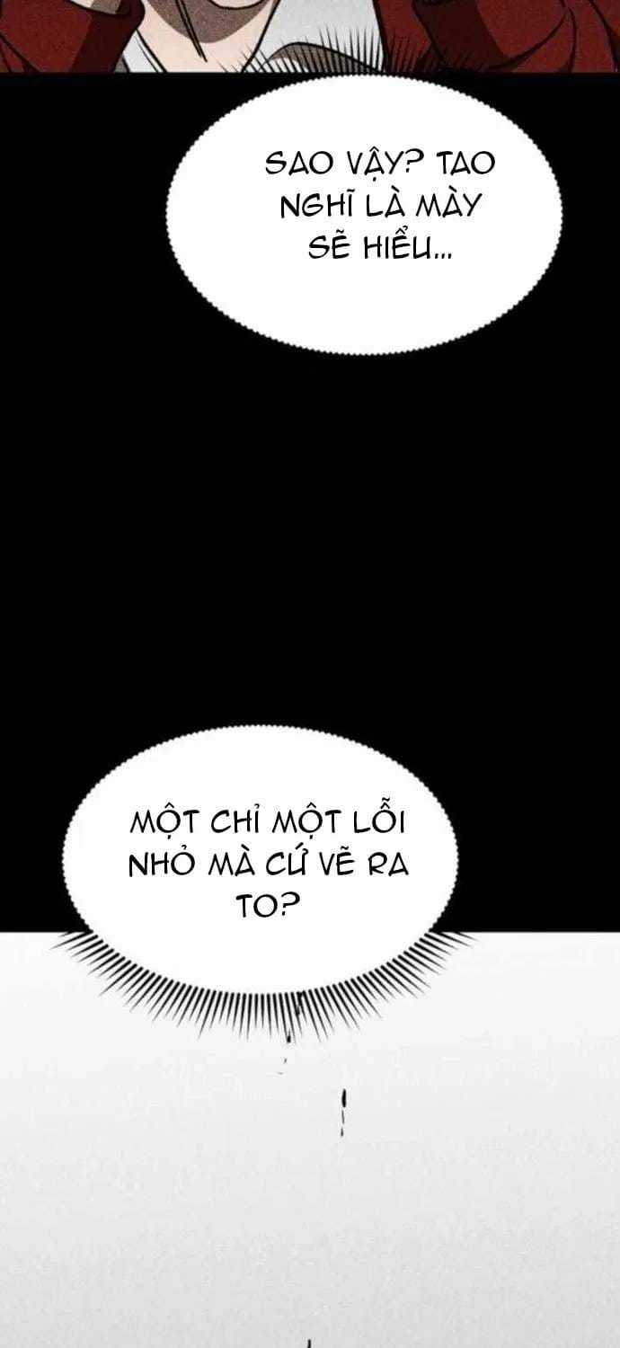 Vua Võ Đài - Chapter 189 - Trang 20