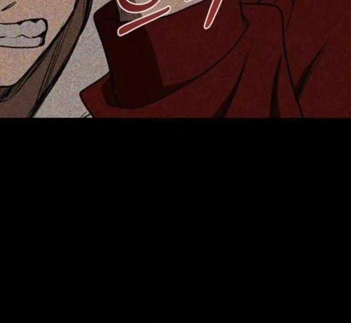 Vua Võ Đài - Chapter 189 - Trang 22