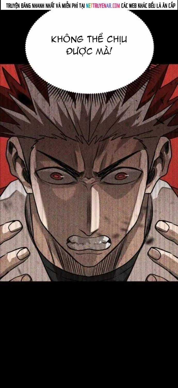 Vua Võ Đài - Chapter 189 - Trang 23