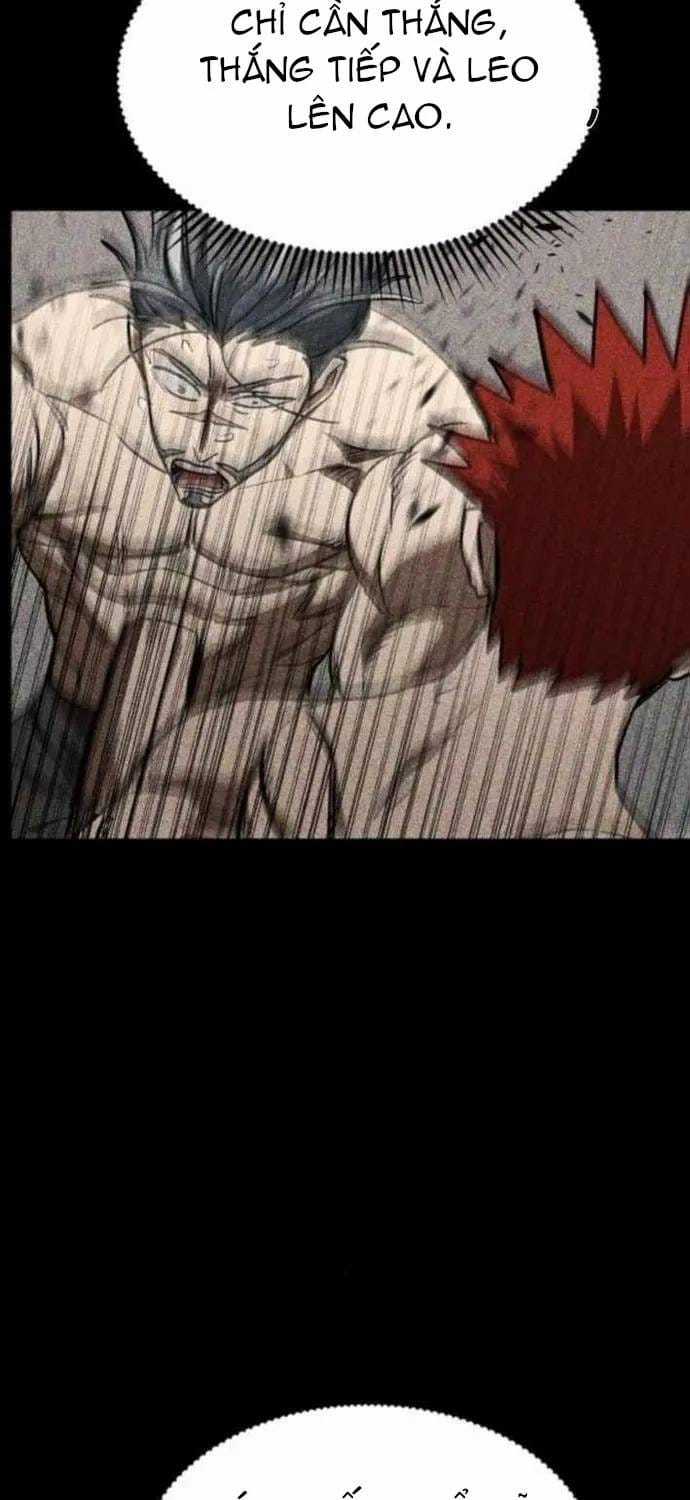 Vua Võ Đài - Chapter 189 - Trang 25