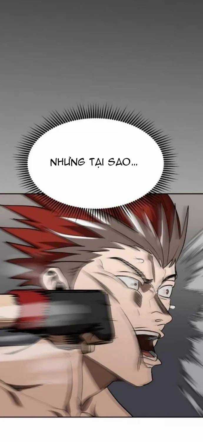 Vua Võ Đài - Chapter 189 - Trang 29