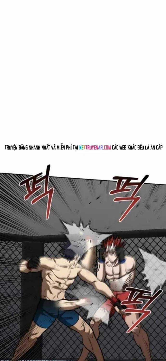 Vua Võ Đài - Chapter 189 - Trang 30