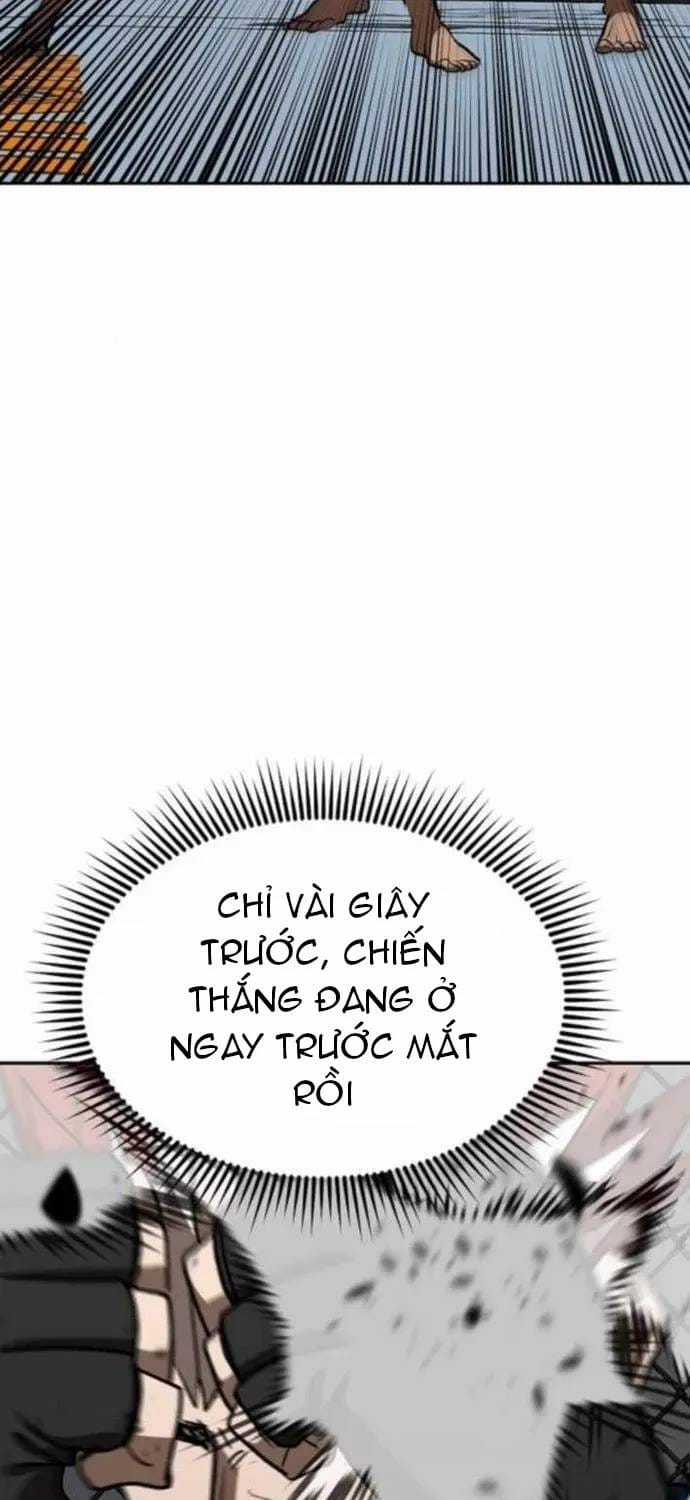 Vua Võ Đài - Chapter 189 - Trang 31