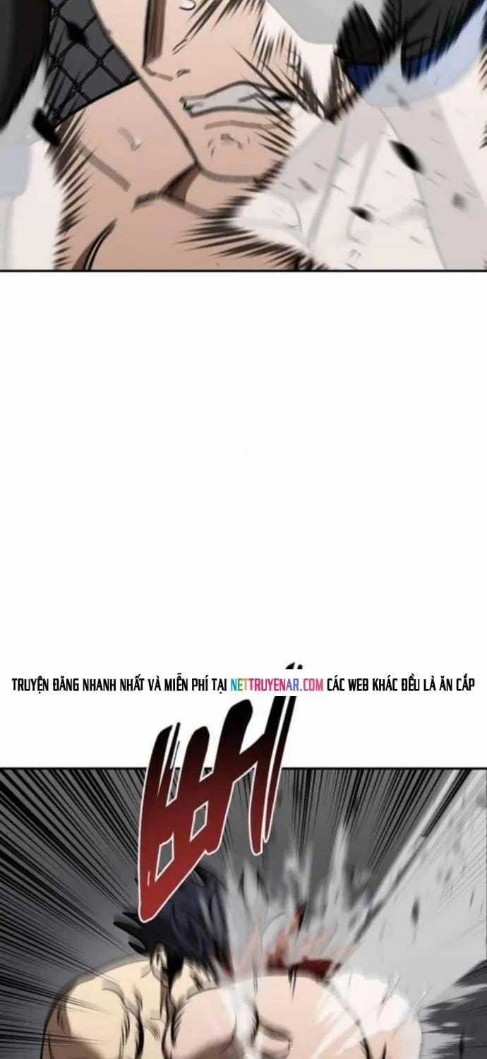 Vua Võ Đài - Chapter 189 - Trang 32