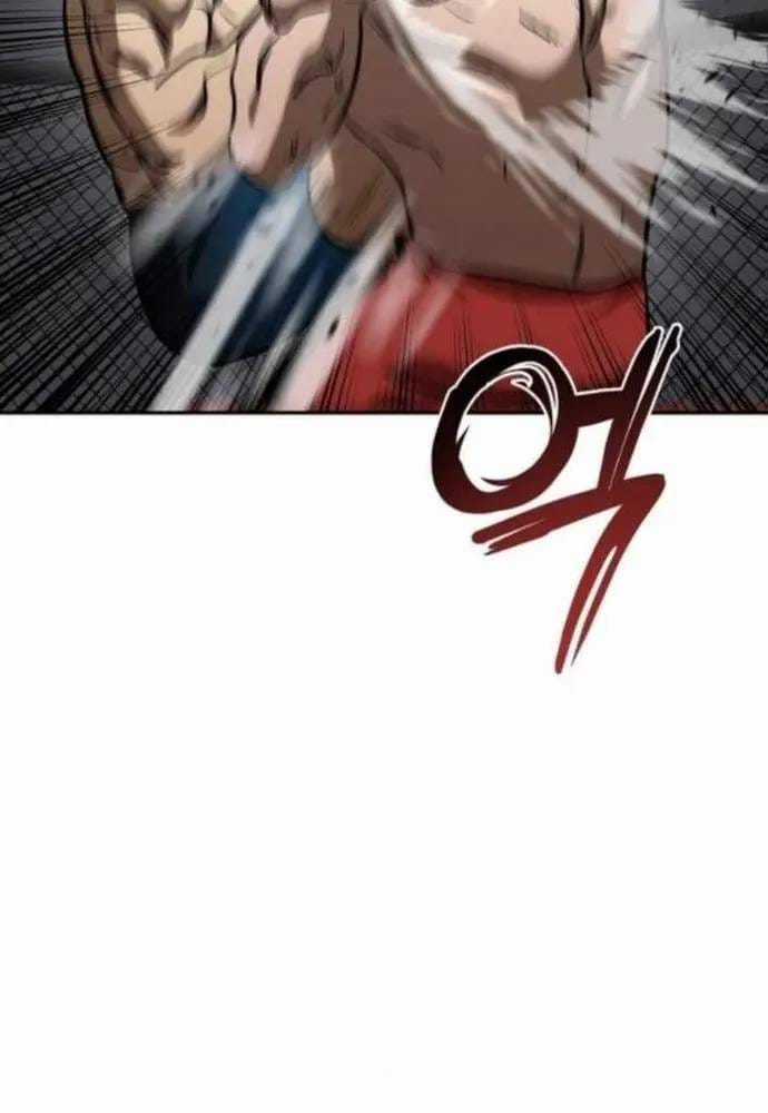 Vua Võ Đài - Chapter 189 - Trang 33