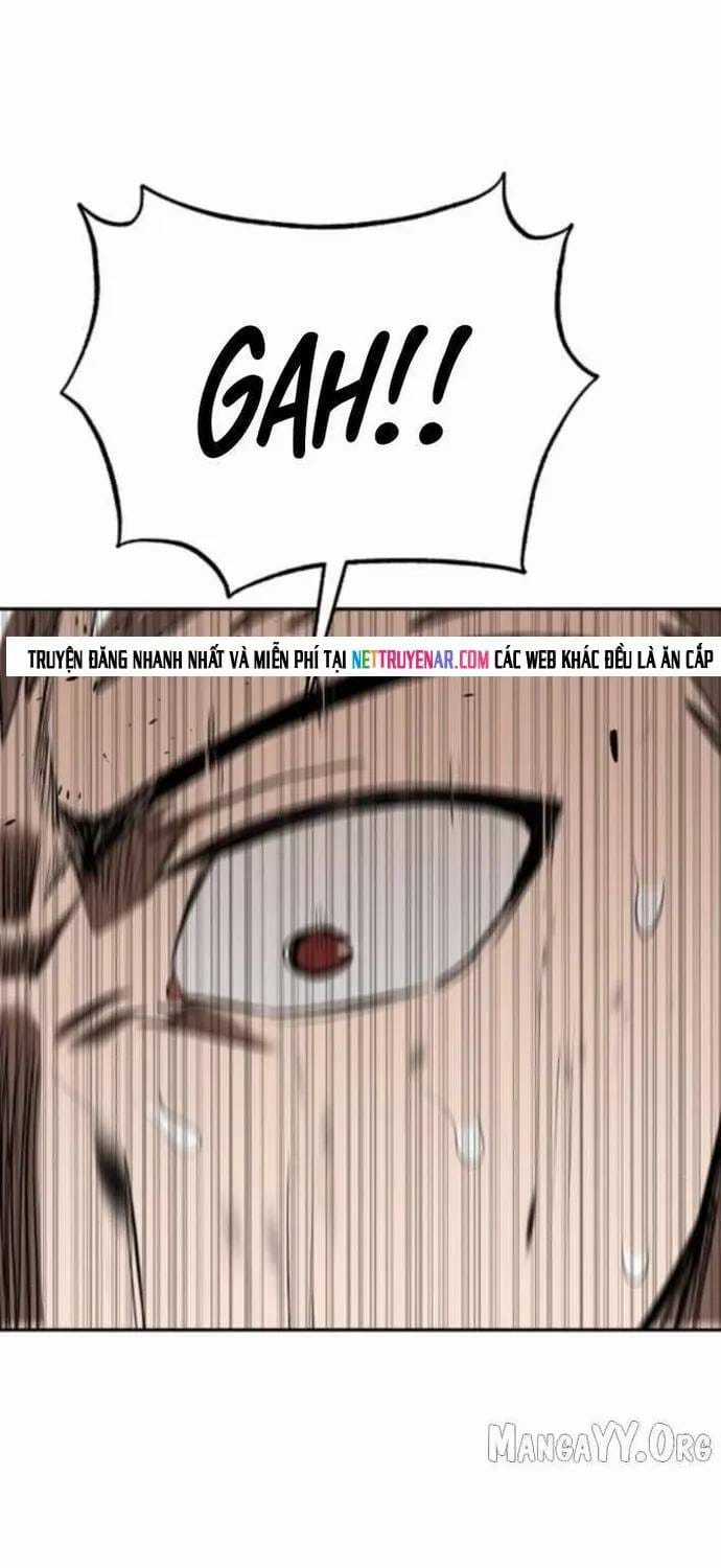 Vua Võ Đài - Chapter 189 - Trang 34