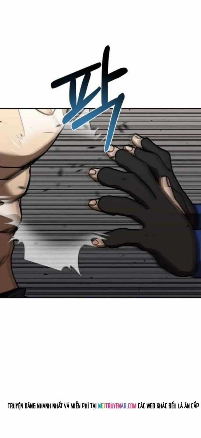Vua Võ Đài - Chapter 189 - Trang 35