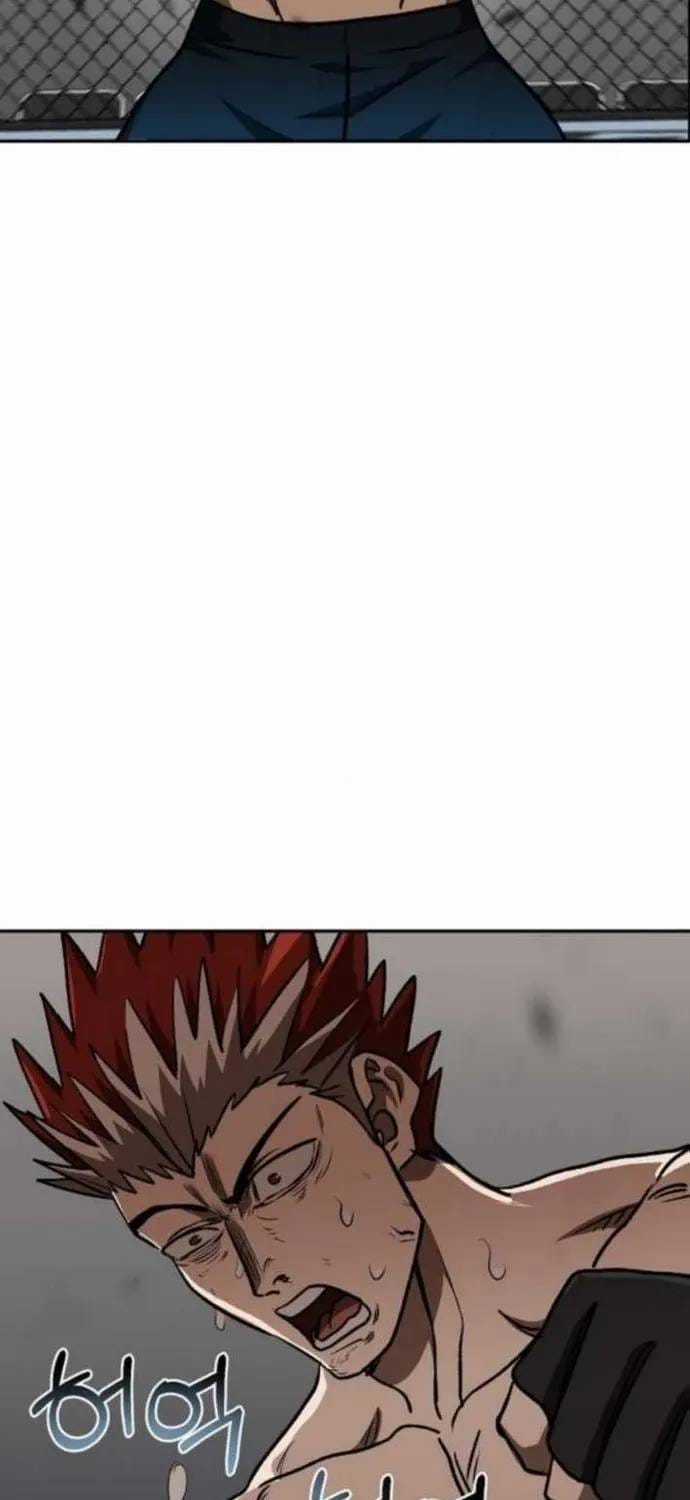 Vua Võ Đài - Chapter 189 - Trang 39