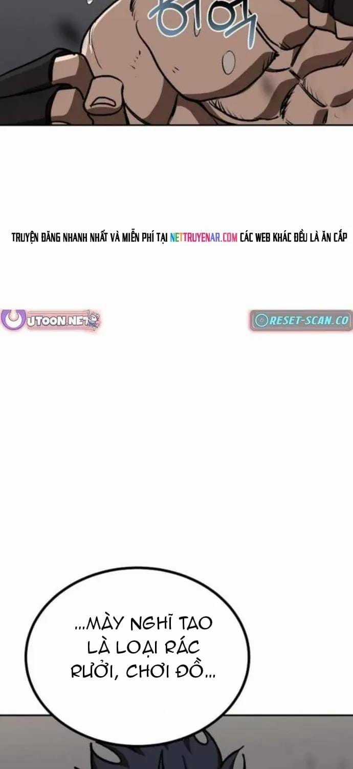 Vua Võ Đài - Chapter 189 - Trang 40