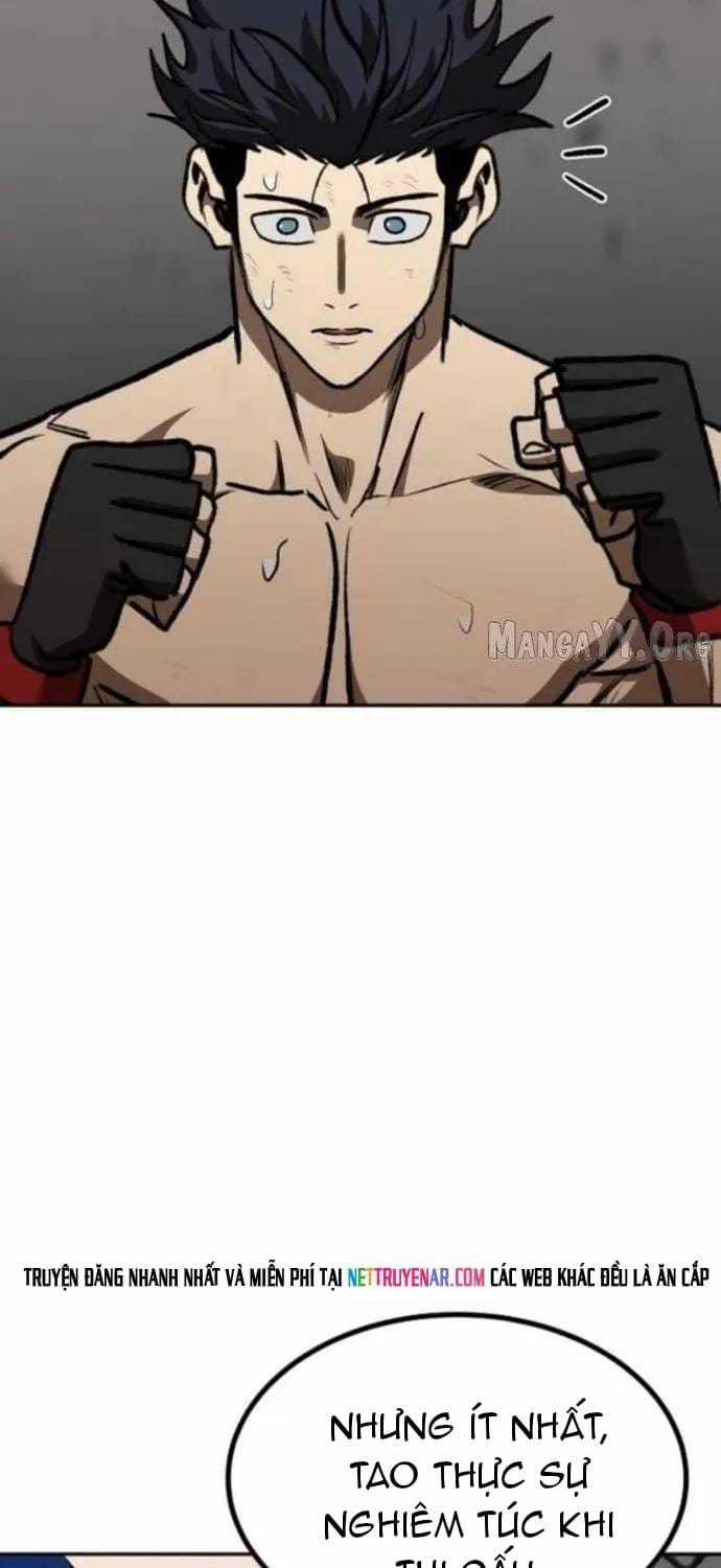 Vua Võ Đài - Chapter 189 - Trang 41