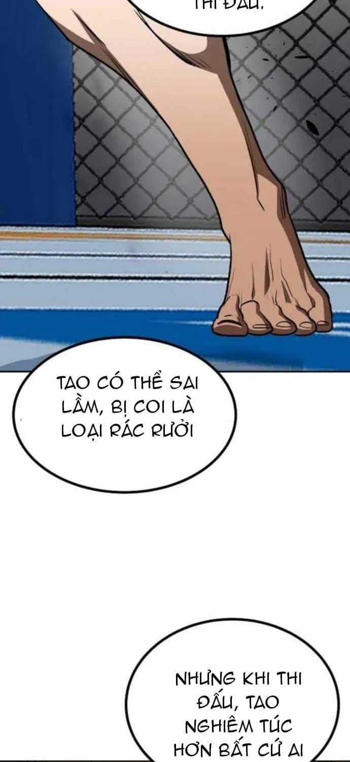 Vua Võ Đài - Chapter 189 - Trang 42