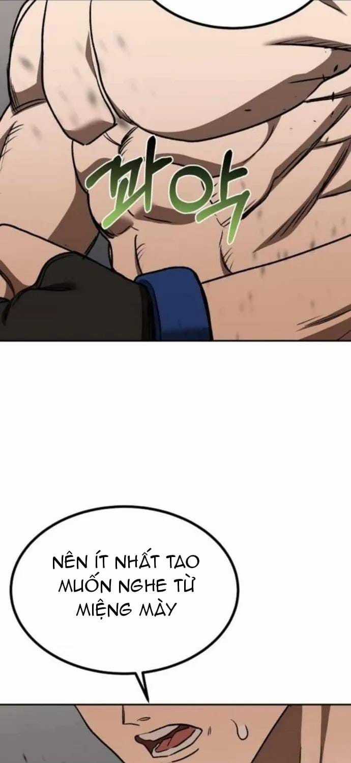 Vua Võ Đài - Chapter 189 - Trang 43