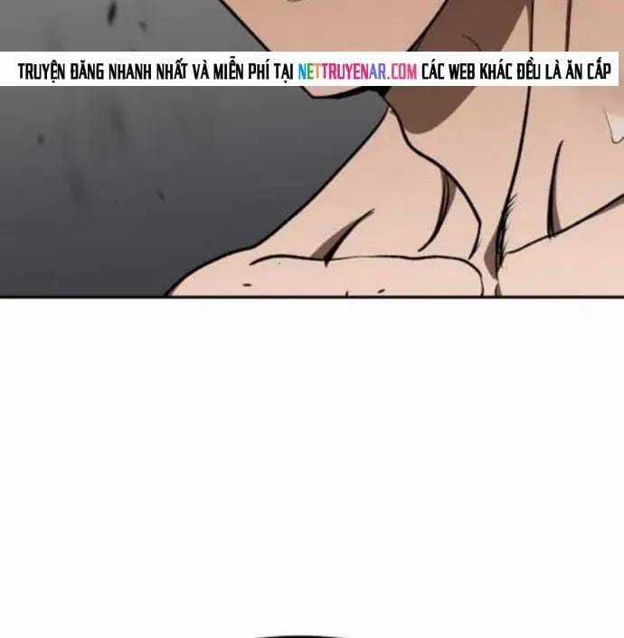 Vua Võ Đài - Chapter 189 - Trang 44