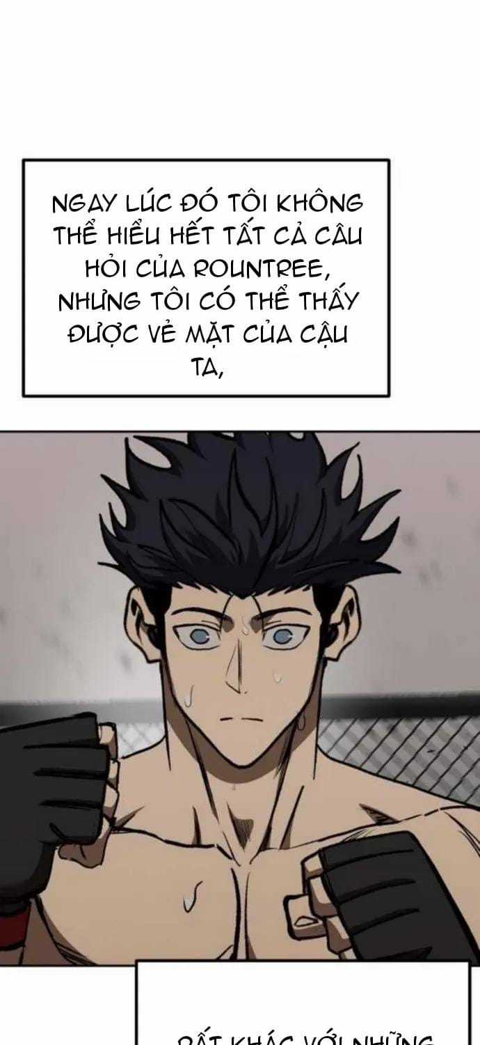 Vua Võ Đài - Chapter 189 - Trang 46