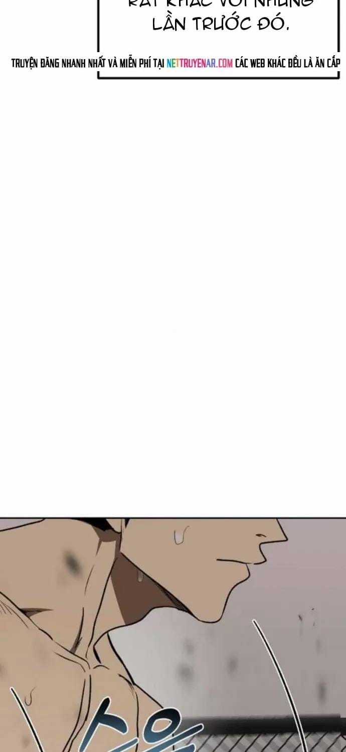 Vua Võ Đài - Chapter 189 - Trang 47