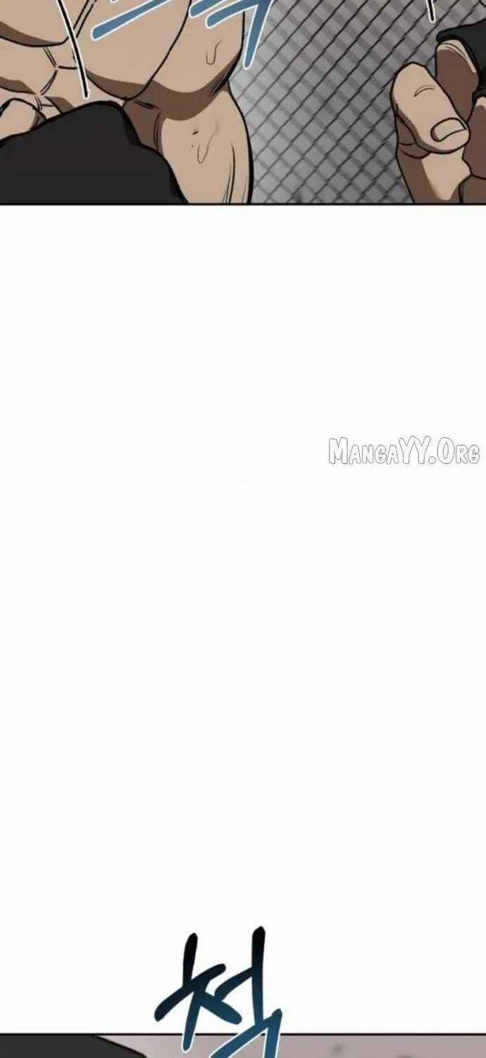 Vua Võ Đài - Chapter 189 - Trang 48