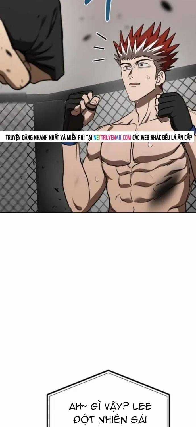 Vua Võ Đài - Chapter 189 - Trang 49