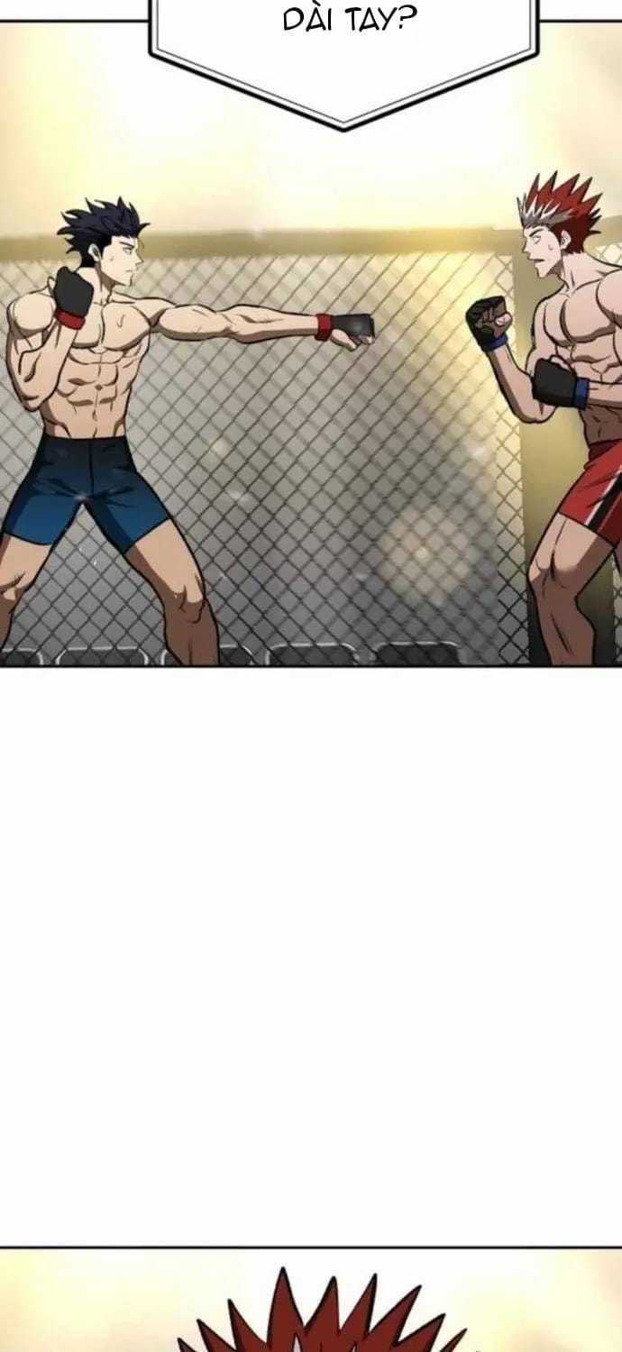 Vua Võ Đài - Chapter 189 - Trang 50