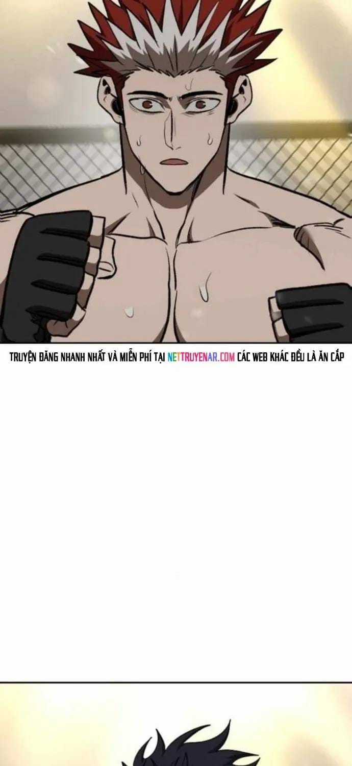 Vua Võ Đài - Chapter 189 - Trang 51