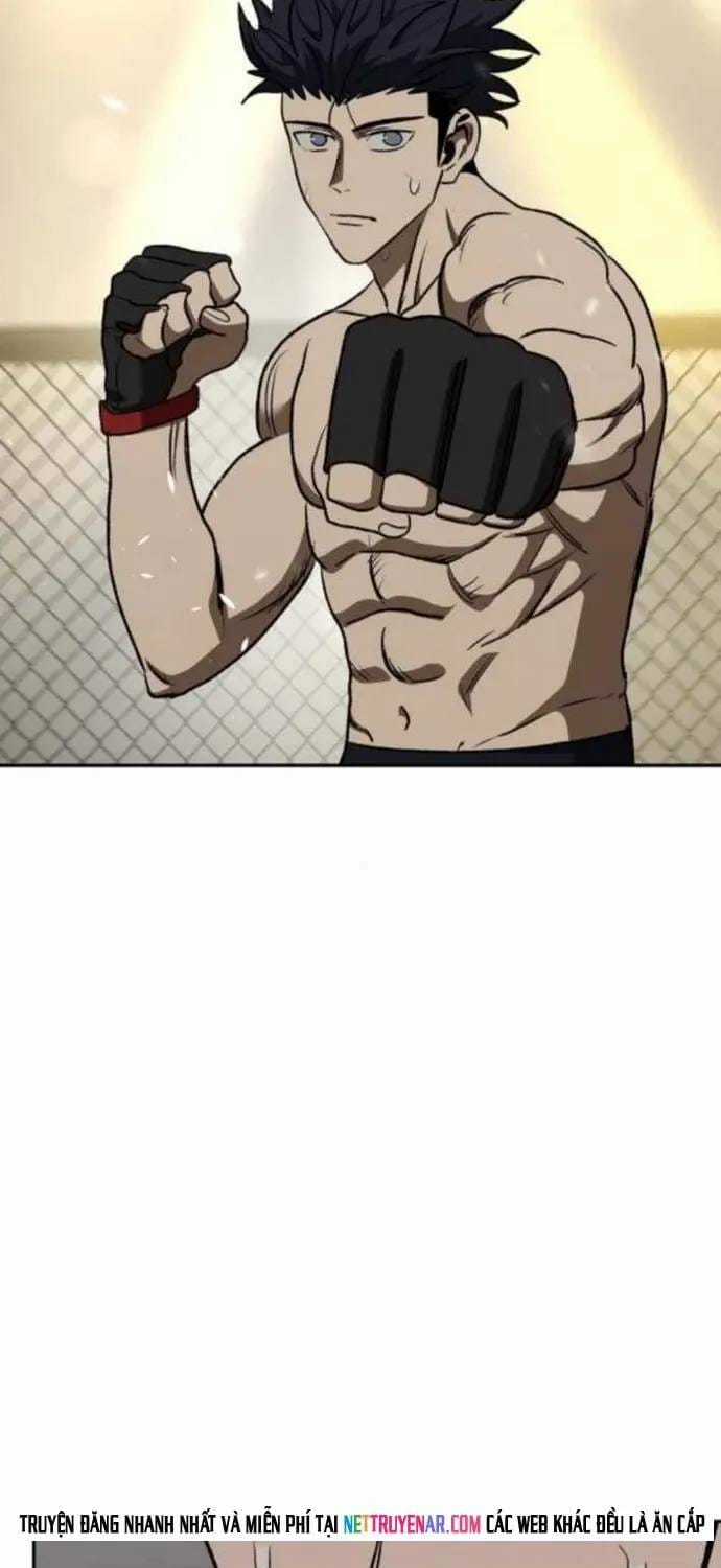 Vua Võ Đài - Chapter 189 - Trang 52