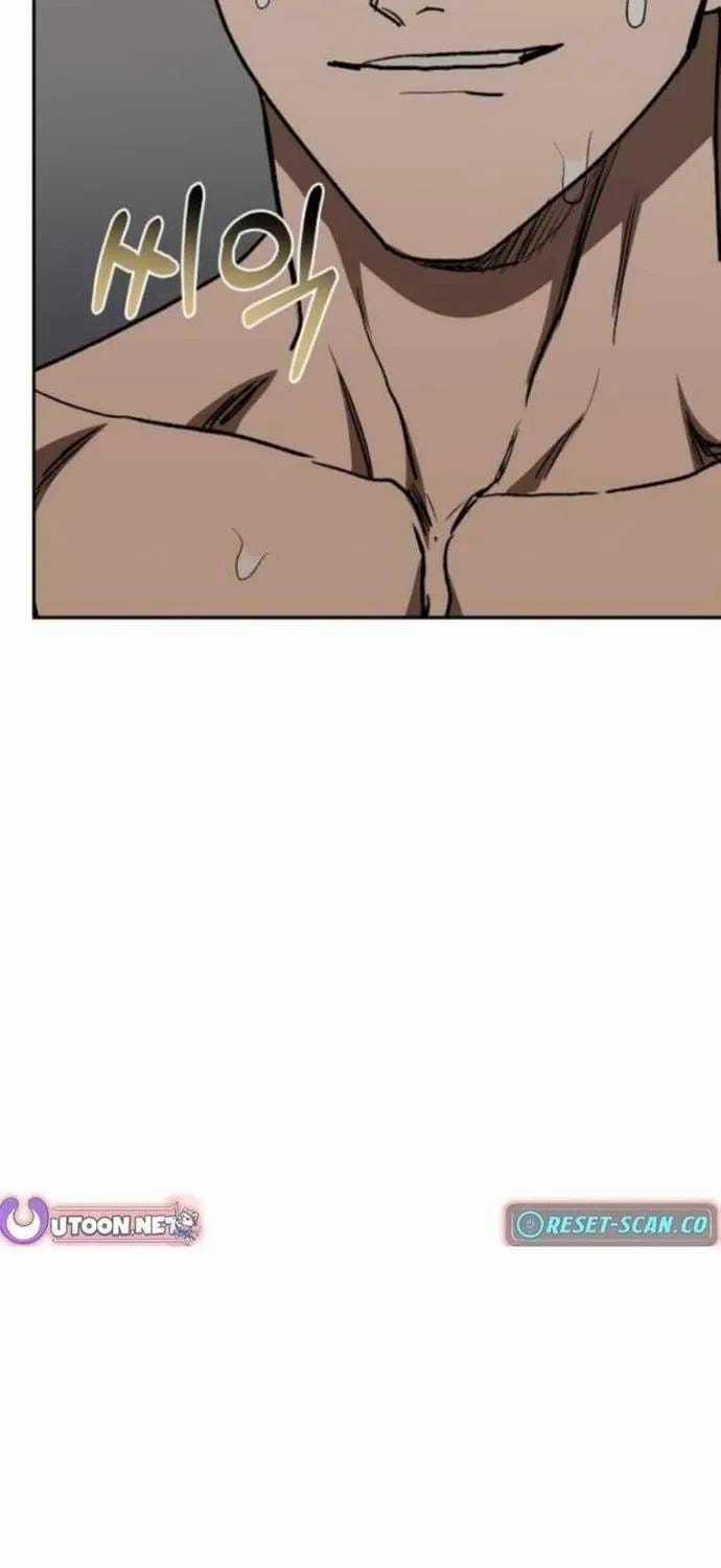 Vua Võ Đài - Chapter 189 - Trang 53