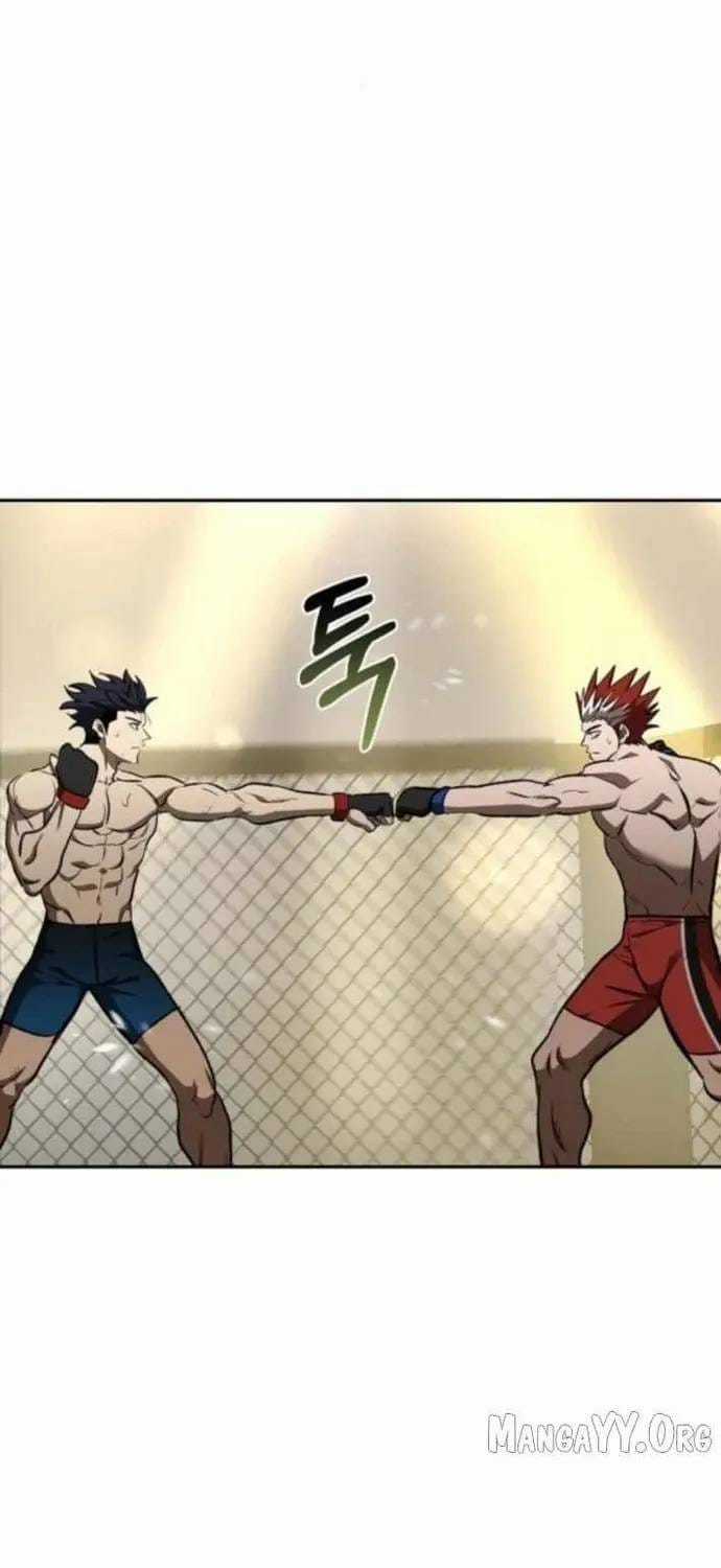 Vua Võ Đài - Chapter 189 - Trang 54