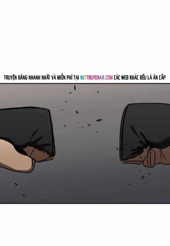 Vua Võ Đài - Chapter 189 - Trang 55