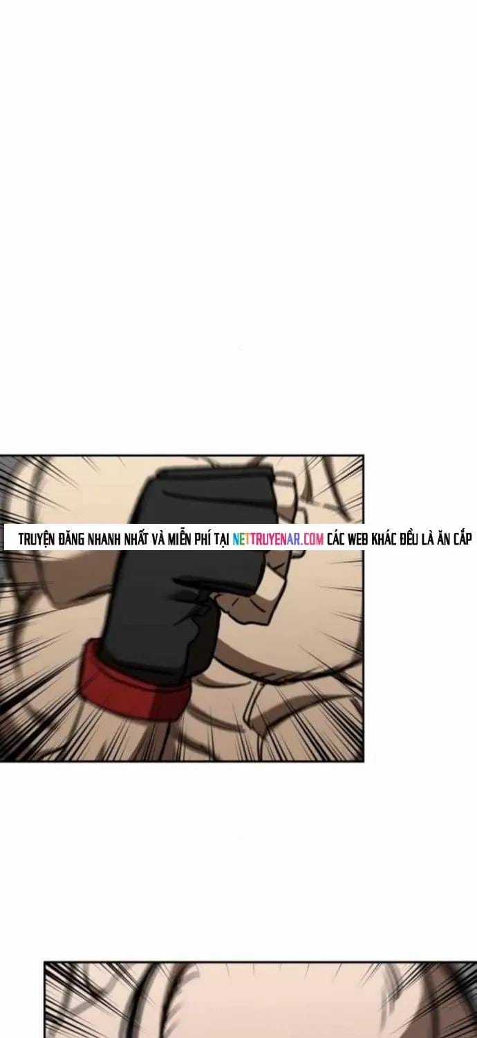 Vua Võ Đài - Chapter 189 - Trang 56