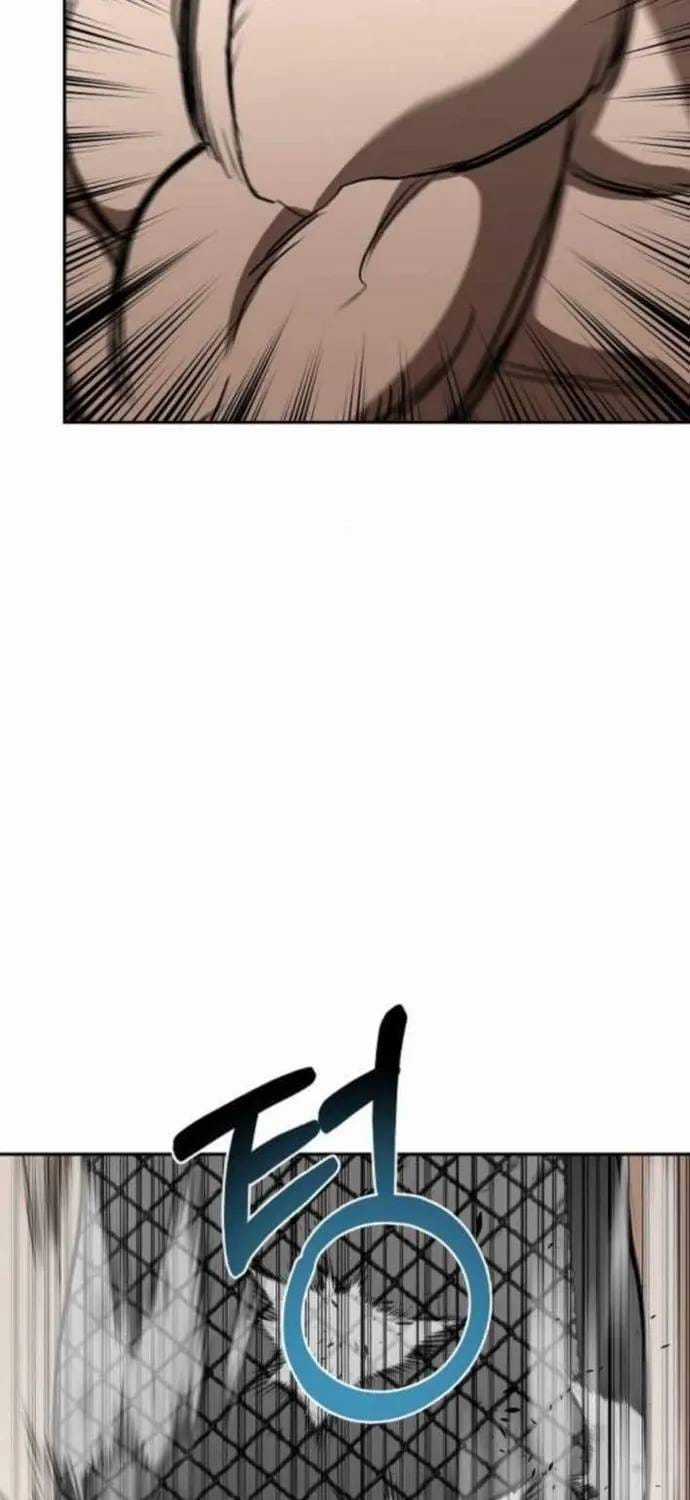 Vua Võ Đài - Chapter 189 - Trang 57