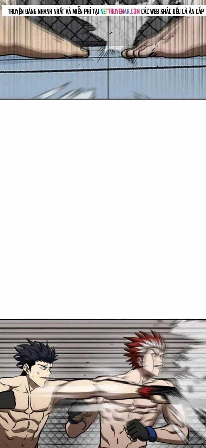 Vua Võ Đài - Chapter 189 - Trang 58