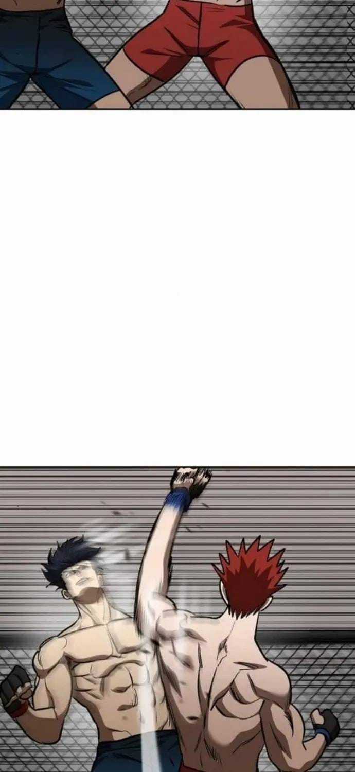 Vua Võ Đài - Chapter 189 - Trang 59